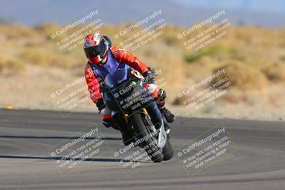 media/Nov-25-2023-TrackXperience (Sat) [[85467fd52f]]/Level 1/Session 6 (Turn 16 Set 1)/